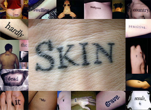 skin2