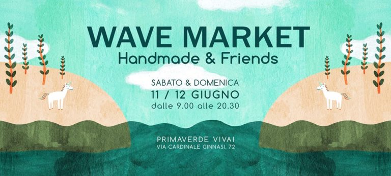 wave_market
