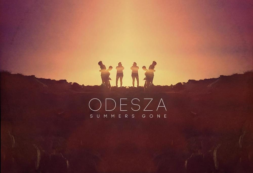 cover-odesza