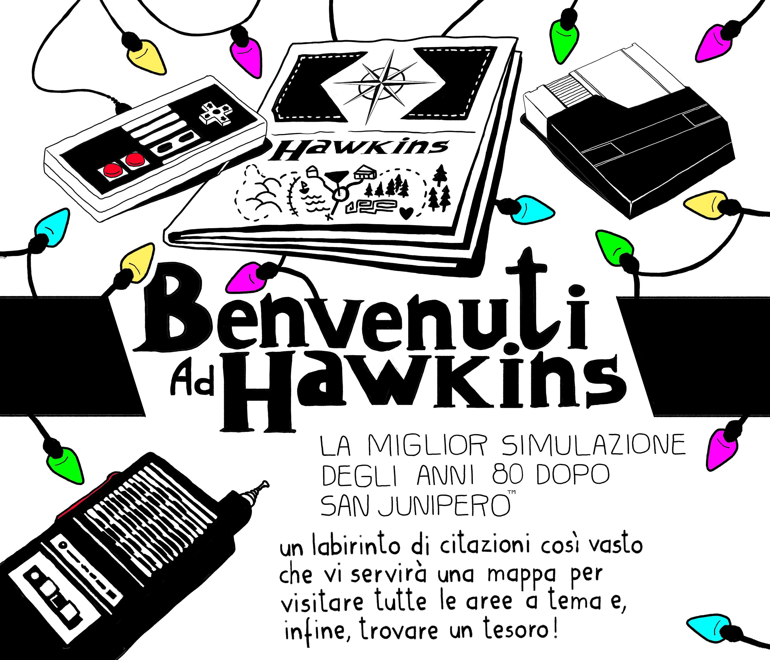 benvenutihawkins