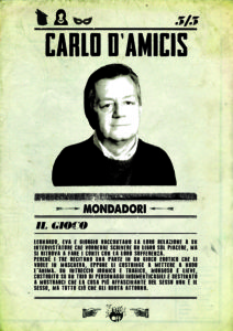 Carlo_damicis