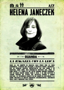 Helena_Janeczek