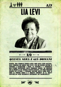 Lia_Levi