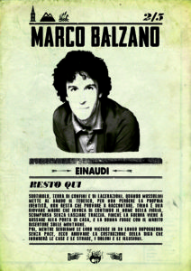 Marco_Balzano