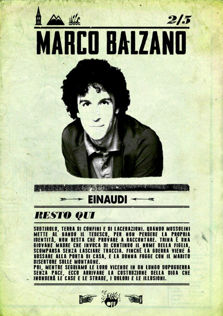 Marco_Balzano