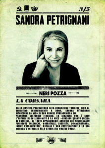 Sandra_Petrignani